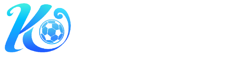 beplay|beplay体育|beplay官方网站